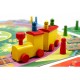 Настольная игра Мой первый поезд (укр Tactic)