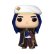 Фігурка Funko POP Кейтлин — Funko POP Arcane #1488: Caitlyn Kiramman