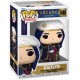Фігурка Funko POP Кейтлин — Funko POP Arcane #1488: Caitlyn Kiramman