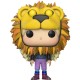 Фігурка Funko POP Луна Лавгуд - Funko Pop Harry Potter #47: Luna Lovegood
