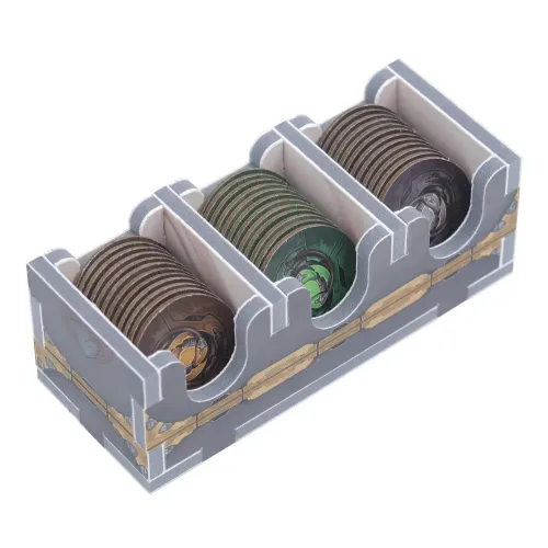 Органайзеры Органайзер Revive Folded Space