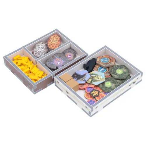 Органайзеры Органайзер Revive Folded Space