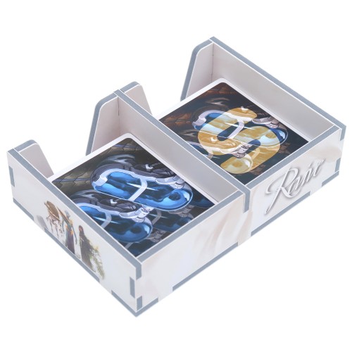 Органайзери Органайзер Revive Folded Space