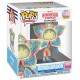 Фігурка Funko POP Супер - Демогоргон (Scoops Ahoy) - Funko POP TV #1547: Stranger Things - Демогоргон (Scoops Ahoy)