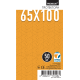 Протекторы Games7Days (65 x 100 мм) Premium Plus Magnum (50 шт)