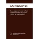 Настольная игра Как я этого не знал? Military Edition