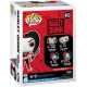 Фігурка Funko POP Гарлі Квінн - Funko POP Heroes DC #453: Harley Quinn with Weapons