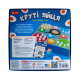 Настольная игра Крутые яйца
