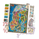 Настольная игра Ticket to Ride: Northern Lights (Квиток на потяг: Північне сяйво)