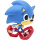 Фігурка Funko POP Сонік 30-летие - Funko POP Games: Sonic 30th Anniversary