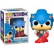Фігурка Funko POP Сонік 30-летие - Funko POP Games: Sonic 30th Anniversary