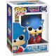 Фігурка Funko POP Сонік 30-летие - Funko POP Games: Sonic 30th Anniversary