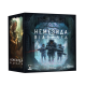 Настільна гра Немезида. Відплата (Nemesis Retaliation)