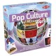 Настільна гра Pop Culture of the World (Попкультура світу) АНГЛ