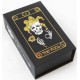 Карты Таро Карты ТАРО Скелет Skeleton Tarot