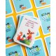 Настольная игра Сорок сорок. Карколомні скоромовки