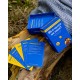 Настольная игра Как я этого не знал? Ukraine edition