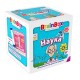 Настольная игра BrainBox Наука - Познавательная игра