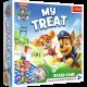 Настільна гра Моя кісточка: Щенячий Патруль (My Treat: Paw Patrol)