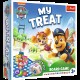 Настольная игра Моя косточка: Щенячий Патруль (My Treat: Paw Patrol)