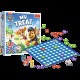 Настольная игра Моя косточка: Щенячий Патруль (My Treat: Paw Patrol)