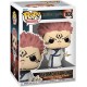 Фигурки Funko POP Рёмен Сукуна - Funko Pop Jujutsu Kaisen #1638: Ryomen Sukuna