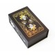 Карты Таро Карты ТАРО Скелет Skeleton Tarot