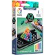 Настільна гра IQ Грані (IQ Six Pro)
