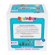 Настольная игра BrainBox Наука - Познавательная игра