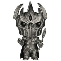 Саурон - Funko POP Lord of the Rings #122: Sauron
