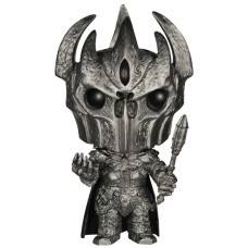 Саурон - Funko POP Lord of the Rings #122: Sauron