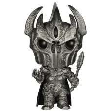 Саурон - Funko POP Lord of the Rings #122: Sauron