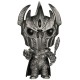 Фігурки Funko POP Саурон - Funko POP Lord of the Rings #122: Sauron Фігурки Funko POP Саурон - Funko POP Lord of the Rings #122: Sauron