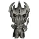 Фігурка Funko POP Саурон - Funko POP Lord of the Rings #122: Sauron