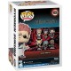 Фигурки Funko POP Рёмен Сукуна - Funko Pop Jujutsu Kaisen #1638: Ryomen Sukuna