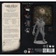 Настольная игра Dark Souls: The Board Game - The Last Giant Expansion