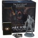 Настольная игра Dark Souls: The Board Game - The Last Giant Expansion