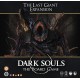 Настольная игра Dark Souls: The Board Game - The Last Giant Expansion