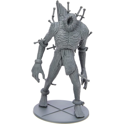 Настольная игра Dark Souls: The Board Game - The Last Giant Expansion
