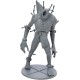 Настольная игра Dark Souls: The Board Game - The Last Giant Expansion