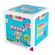 Настольная игра BrainBox Наука - Познавательная игра