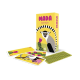 Настольная игра Mada (Мада)