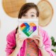 Настільна гра IQ Кохання (IQ Love)