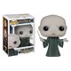 Фігурка Funko POP Волан-де-Морт - Funko Pop Harry Potter #06: Voldemort