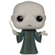 Фігурка Funko POP Волан-де-Морт - Funko Pop Harry Potter #06: Voldemort