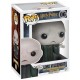 Фігурка Funko POP Волан-де-Морт - Funko Pop Harry Potter #06: Voldemort