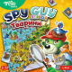 Настольная игра Шпион: Животные (Spy Guy Junior Animals)