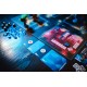 Настольная игра Funkoverse Strategy Game: DC #100 4-Pack