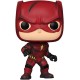Фігурка Funko POP Баррі Аллен - Funko Pop! Movies DC #1336: The Flash, Barry Allen