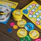 Настольная игра Проверь свой лексикон